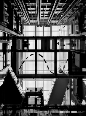 depot boijmans 3-2025 110700